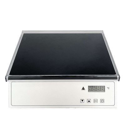 組織烘片機、烤片機、烘烤片機、精準控溫 帶定時功能 實驗室設備