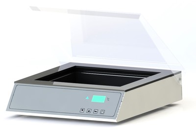 Tissue Floatation Processor