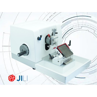 Rotary Microtome