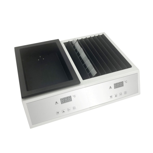 攤烤片機一體機