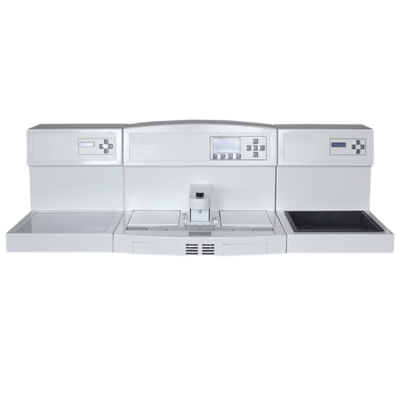 全自動組織包埋機