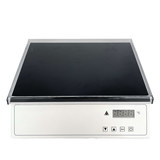 组织烘片机、烤片机、烘烤片机、精准控温 带定时功能 实验室设备