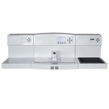 全自动生物组织包埋机