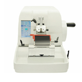 全自动组织切片机石蜡切片机新款病理检测仪器2025新款